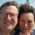 Shane Stuart - Facebook