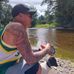 Shane Stuart - Facebook