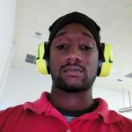 shane stuart - @shane_art357 - Instagram