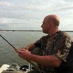 Shane Stuart - @shane.stuart.545 - Instagram
