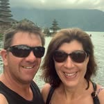 Shane Stuart - @shanestuart52 - Instagram
