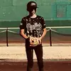 Shane Stuart - @shane.stuart35 - TikTok
