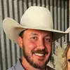 Shane Stuart - @s_and_s_livestock - TikTok