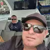 Shane Stuart - @shane.stuart44 - TikTok