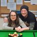 Shane Stuart - Facebook