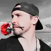 Shane Stuart - @rawmixologist - TikTok
