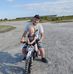 Shane Stuart - Facebook