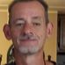 Shane Stuart - Facebook