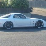 Shane Stuart - @shane.stuart.5 - Instagram