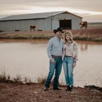 Shane Stuart - @shanestuart5 - Instagram