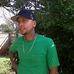 Shane Stuart - Facebook
