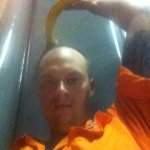 Shane Stuart - @shanestuart09 - Instagram