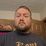 Shane Stuart - @shanes_incredible_journey - Instagram