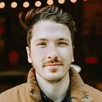 Shane Stuart - @shanestuart - Instagram