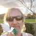 Shane Stuart - Facebook