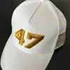 Shane stuart - @shanestuart36 - TikTok