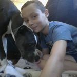Shane Stuart - @shanestuart65352 - Instagram