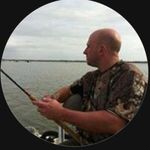 Shane Stuart - @shanestuart_545 - Instagram