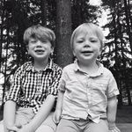 Shane Stuart - @shane.stuart.102 - Instagram