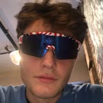 Shane Stuart - @shanothevolcano - Instagram