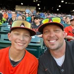 Shane Stuart - @shanestuart32 - Instagram
