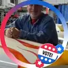 Shane Stuart - @shane.stuart4 - TikTok