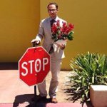 Shane Stuart Swerdlow - @ssswerdlow - Instagram