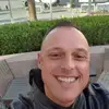 shanestuart207 - @shanestuart207 - TikTok
