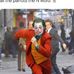Stuart TwoDogs McShane - Facebook
