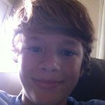 Shane Allen Stumpf - @stumpf.s - Instagram