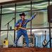 Shane Stumpf - Facebook