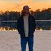 Shane Stumpf - Facebook