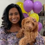 Shane Stumpf - @shaneholisticstumpf - Instagram