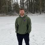 Shane Stumpf - @shane.stumpf - Instagram