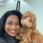Shane Stumpf - @dementiadoggies - Instagram