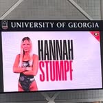 Shane Stumpf - @shanestumpf1 - Instagram