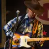 Shane Stumpf Music - @shane_stumpf_music - TikTok