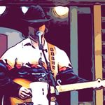 Shane Stumpf Music - @shanestumpfmusic - Instagram