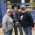Shaney Stumpf - Facebook