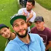 Shayne Stumpf - @chuigar - TikTok