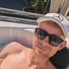 shane - @shane.sturgeon21 - TikTok