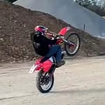 Shane - @shane_sturgeon06 - Instagram