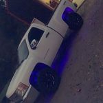 Shane - @shane_sturgeon54 - Instagram