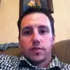 Shane Sturgeon267 - @shanesturgeon267 - TikTok