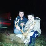 shane sturgeon - @shanesturgeon - Instagram