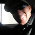 Shane Sturgeon - Facebook