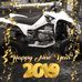 Shane Sturgeon - Facebook