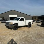 Shane Sturgeon - @derby_shane_ - Instagram