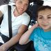 Shane Sturgeon - Facebook