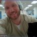 Shane Sturgeon - Facebook